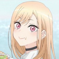 チョコペロ (@etbvlnzlcj36651) Twitter profile photo