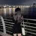 Koharu⊹⁑ (@nao_qi4820) Twitter profile photo Koharu⊹⁑ (@nao_qi4820) Twitter profile photo