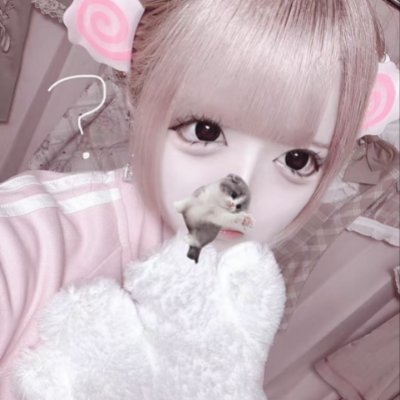 NaSakurara66868's profile picture. 凸💨 🎵 🔜 https://t.co/fTVYFuQbn5