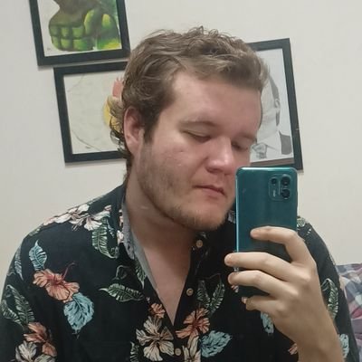 tbuz3d's profile picture. 3D Artist - Props and Hard Surface
🇧🇷

3D artist for Surroundead