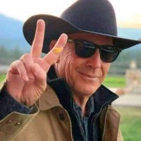 kevin coster (@coster_kev41150) 's Twitter Profile
