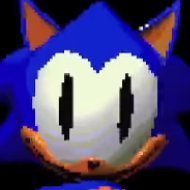 SubterFugeFan's profile picture. Lets play a game! are you ready? :)