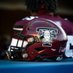 Torrance Tartar Football (@ths_tartarfb) Twitter profile photo Torrance Tartar Football (@ths_tartarfb) Twitter profile photo