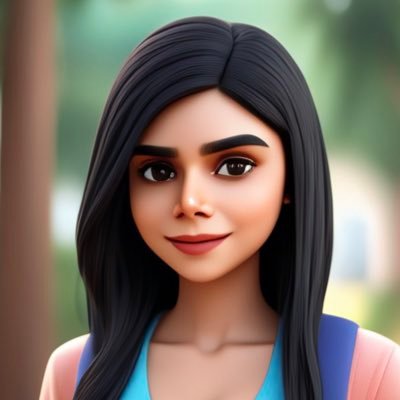 solitude_key's profile picture.