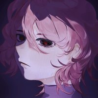 vamiyahh (@vamiyahh) 's Twitter Profile Photo vamiyahh (@vamiyahh) 's Twitter Profile Photo