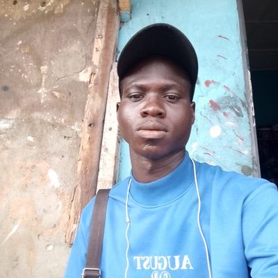 WarisIbito63320's profile picture. 