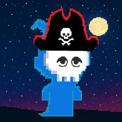 0xDavecryps's profile picture. Your win is coming @DawgFNF ☆ https://t.co/8rJI6Q4O2T