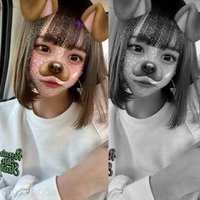 Saya➸♥︎⌇ (@nekomaruke11297) 's Twitter Profile