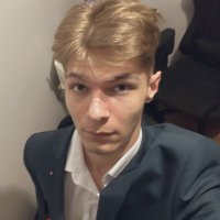 F1neZ (@f1neeez) 's Twitter Profile