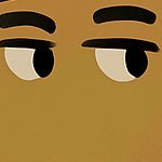 Leonidas (@leonidas12ejkq) 's Twitter Profile