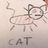 noobkinnie666's profile image