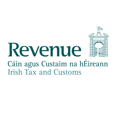 Revenue's mission is to serve the community by fairly and efficiently collecting taxes and duties and implementing Customs controls