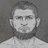 DevKhabib avatar
