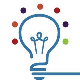 Providing school centred initial teacher training in partnership with Teach First - Early Primary, Primary and Secondary subject specialisms.