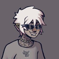 Akab 🦛 (@akab75562693) 's Twitter Profile