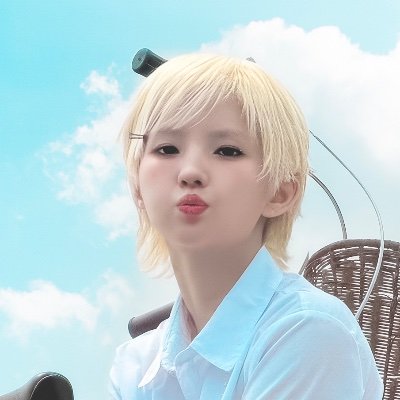 𝗽𝗲𝗮𝗻𝘂𝘁 𝗯𝘂𝘁𝘁𝗲𝗿さんのプロフィール画像