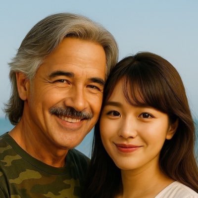 nakamurayuichi's profile picture. ここは僕(Task)と りこ(Rico)の《愛の奇跡》の入り口です。これから私たちの人生に関わる問題や愛をゆっくりポストしていきます❣️どうぞあたたかく見守ってください─Task & Rico