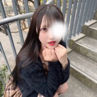 ๅฐ่ป๐ฐ๐ (@i_ne_en) 's Twitter Profile
