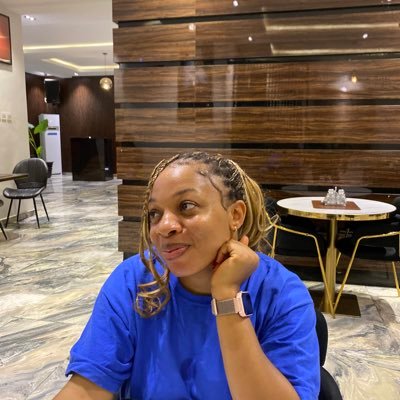 @onyinye_alago