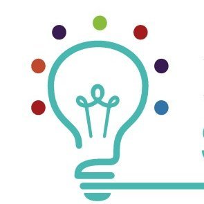 A cross-sector SEND and Inclusion Hub.
Our Vision: For all pupils to be known, properly supported and ambitiously enabled to achieve their personal best.