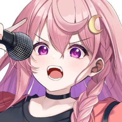 sheirara 🌙✨ | Nameless Name RELEASED!!!さんのプロフィール画像