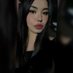 Aybüke (@aybukolog) Twitter profile photo Aybüke (@aybukolog) Twitter profile photo