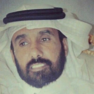 ZaidAlbogami's profile picture. 