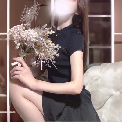 出張型メンズエステ🩵洗体をメインにしたオリジナル内容🩵五感を刺激するどきどき体験をお楽しみください🫧#セラピストさん大募集✨ #大阪メンエス #セラピスト求人 自宅待機🉑送迎🈶