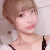 美奈川🌺AromaTime (@kurumizawa_pu) Twitter profile photo