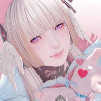 ʏᴜᴋɪɴᴀ (@yuki_cache) 's Twitter Profile
