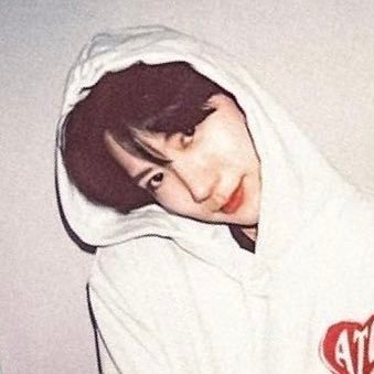 𝐋𝐚𝐝𝐚 ft.Nong Ten น่ารัก Profile
