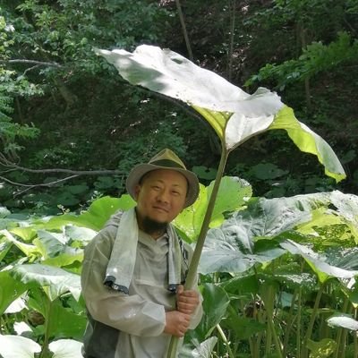 北海道在住のダム愛好家。
九州、中国地方のダムに出没注意。
たまに地方遠征します。
四国堰堤ダム88箇所巡り完走(第133号)
訪問基数1032基(2025.08現在)
灯台、橋、隧道、円形校舎、給水塔も好き
1型糖尿病のちんちくりんw
ダムは好きだけどカラオケは嫌いです。
北のフリー素材。