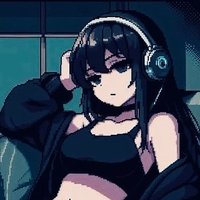 ʟᴇx (@lexlurks) 's Twitter Profile