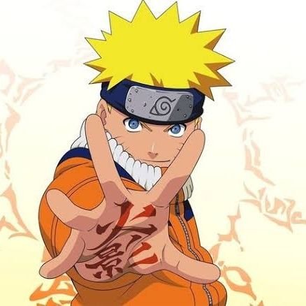 Mominulx24's profile picture. Building with @DataHaven_xyz
Al & Cookie | Innovator in Al Solutions Lover | Connect for insights and collaboration |