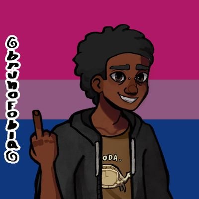 BrawlCota's profile picture. gosto de jogos no geral
