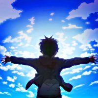 0xEren (@_0xeren_) 's Twitter Profile