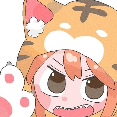 マロカニぱんつさんのプロフィール画像