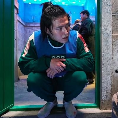 Munle183さんのプロフィール画像