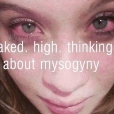 Info in bio🥀| Not responding to dms but they open for you to tell me what you’d do to me if I was your fucked up daughter | rape threats welcome | MDNI