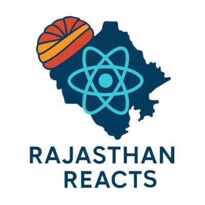 RajasthanReacts's profile picture. राजस्थान की ज़मीन से उठती हर आवाज़, हर मुद्दे की सच्चाई और जनता की राय तक
 हम हैं #RajasthanReacts – जहाँ हर आम नागरिक की सोच मायने रखती है।