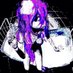 Kaor! (@kvntrluv) Twitter profile photo Kaor! (@kvntrluv) Twitter profile photo