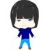たけうち (@fanmathsci) Twitter profile photo たけうち (@fanmathsci) Twitter profile photo