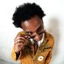 Esosa Vee (@esosavee) Twitter profile photo Esosa Vee (@esosavee) Twitter profile photo