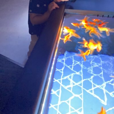 Oshio00180432's profile picture. 株式投資を始めたばかりだが株にハマる。野菜の蕪も大好き。かぶ友欲しい