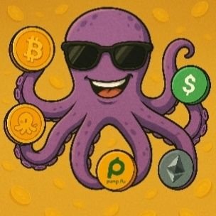 Inky the octopus 🐙
https://t.co/BQ2zAS1BhU
