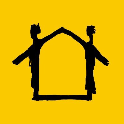 Human Rights House Foundation is tweeting about #HumanRights, #HumanRightsDefenders & human rights NGOs, mainly in Eastern Europe, the Caucasus and the Balkans.