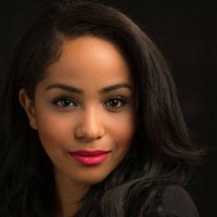 Cora Harris (@harris_cor54401) 's Twitter Profile