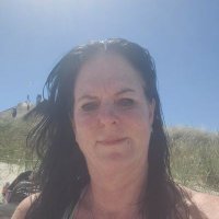 Nicole Jost (@jost55826) 's Twitter Profile