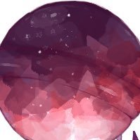 15sweetstabetai's profile picture. 