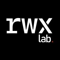 rwx Lab (@rwx_lab) 's Twitter Profile